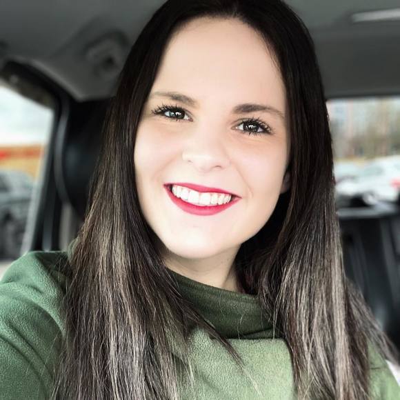 rachelholcomb90